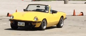 Autox2 cropped 